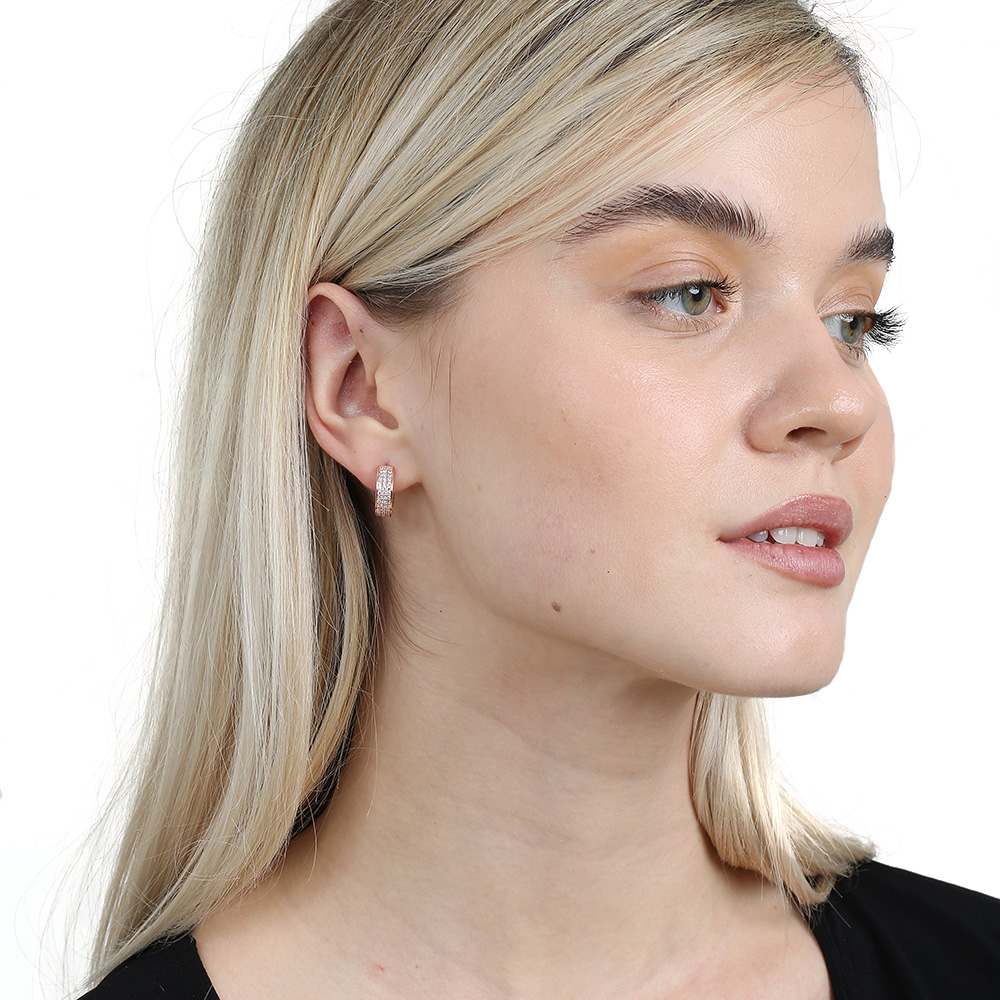 single-product-image