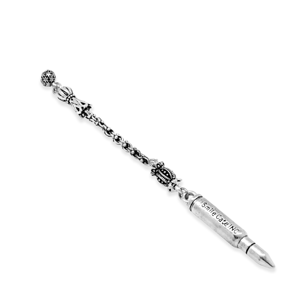 single-product-image