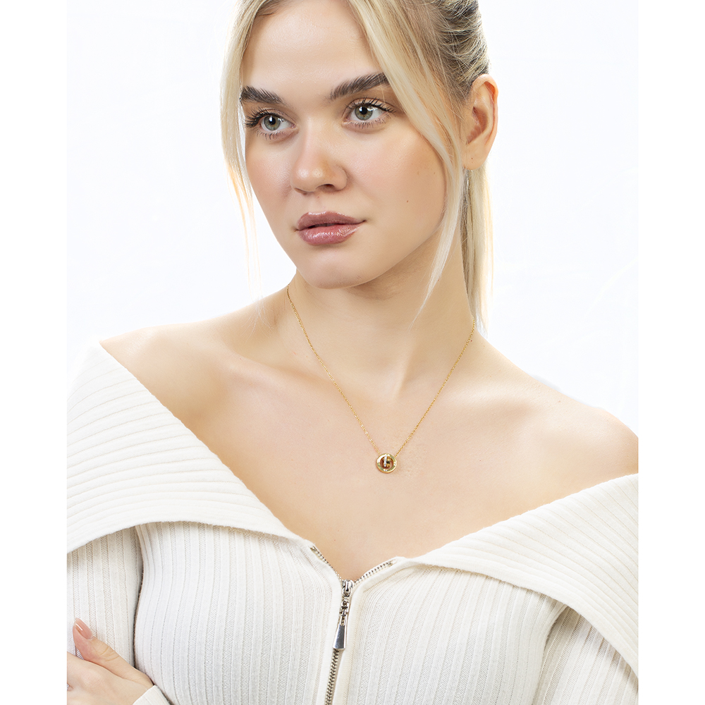 single-product-image