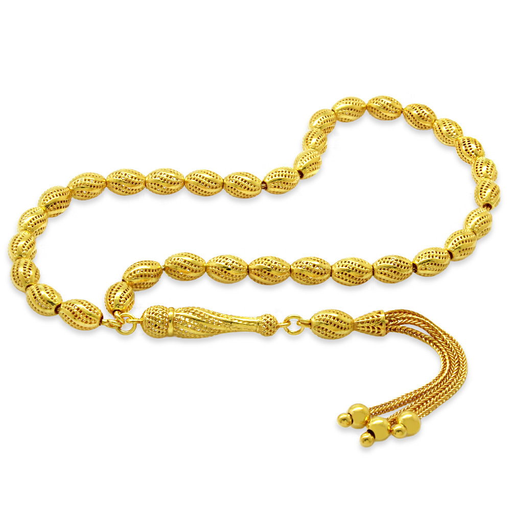 single-product-image