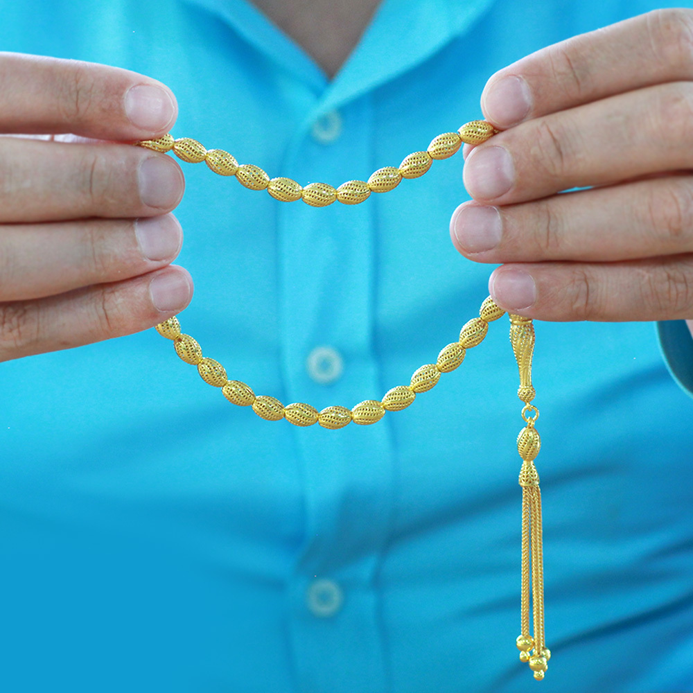 single-product-image