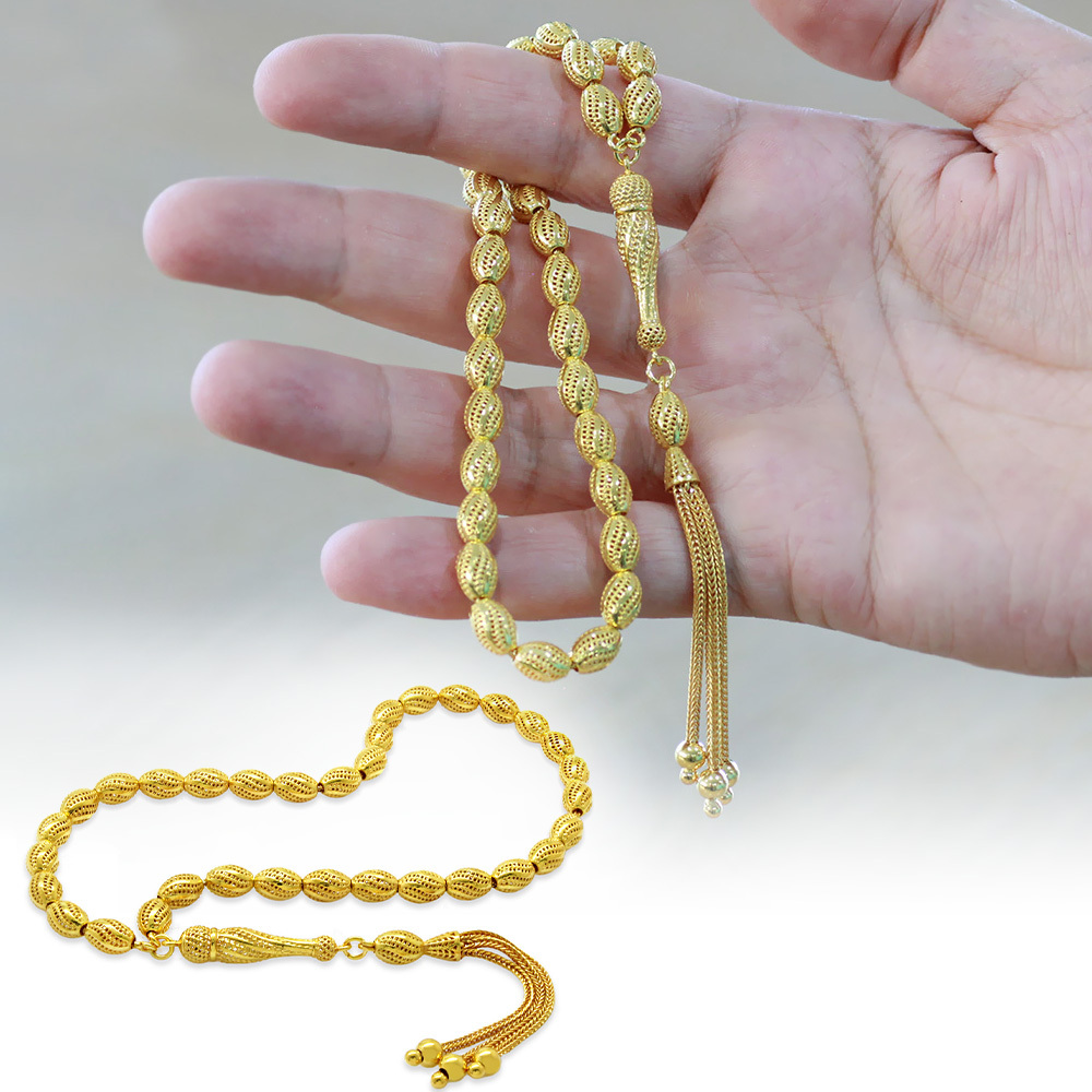 single-product-image