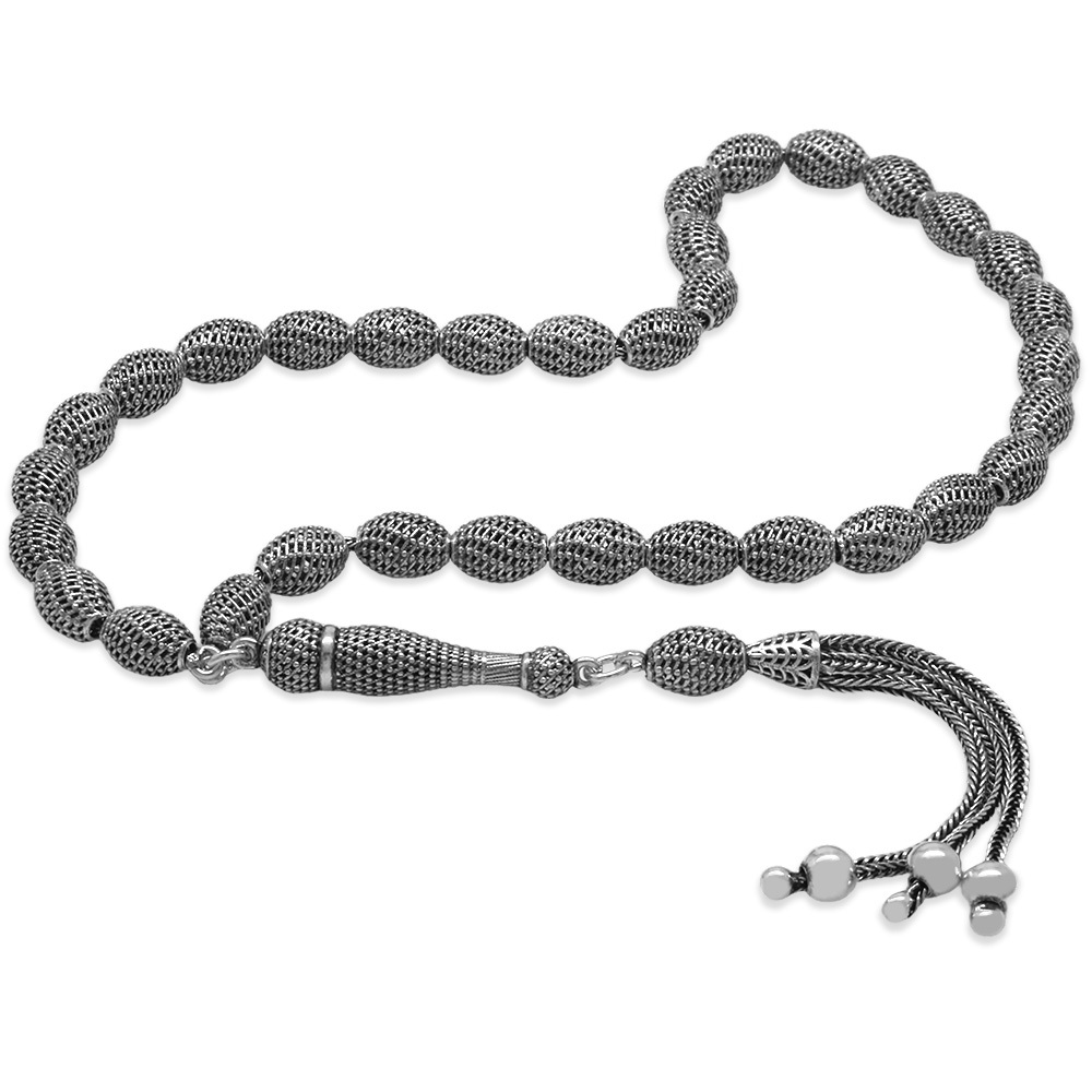 single-product-image