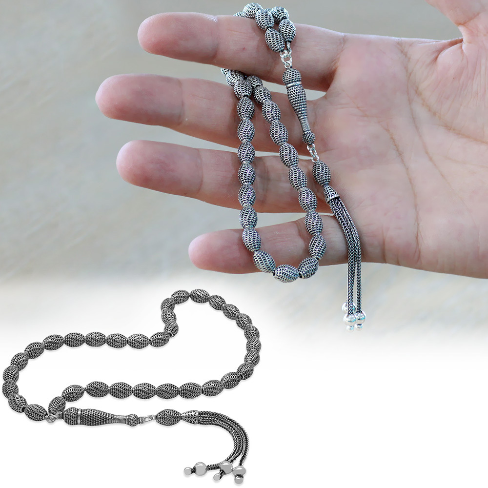 single-product-image