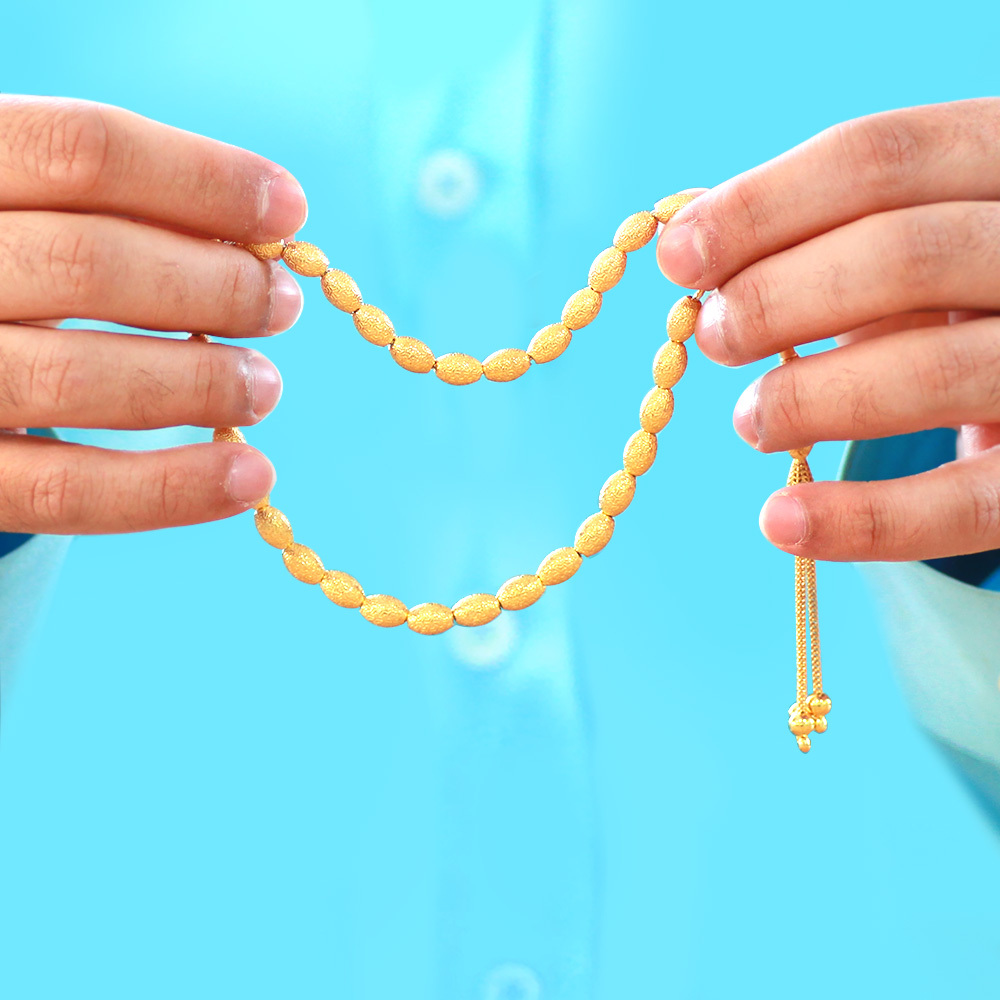 single-product-image