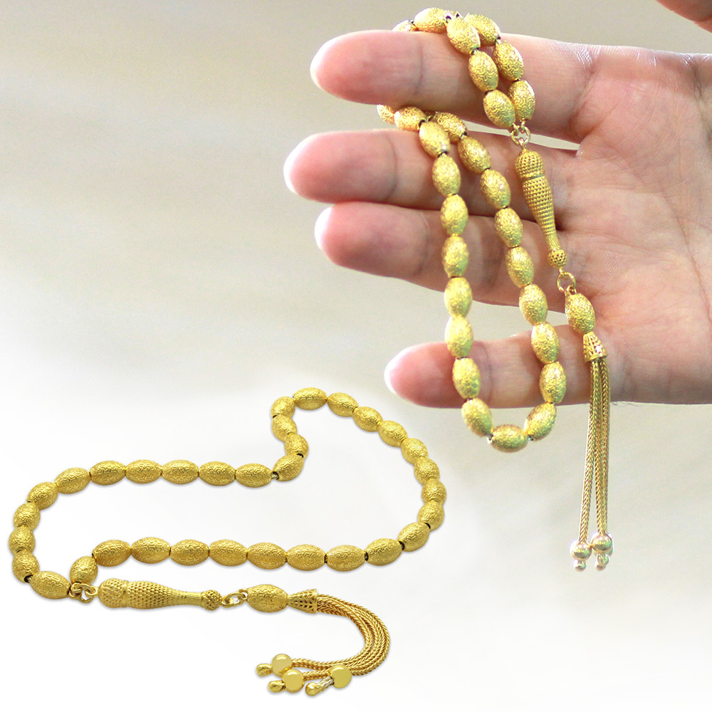 single-product-image