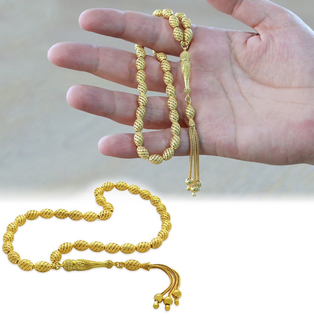 single-product-image