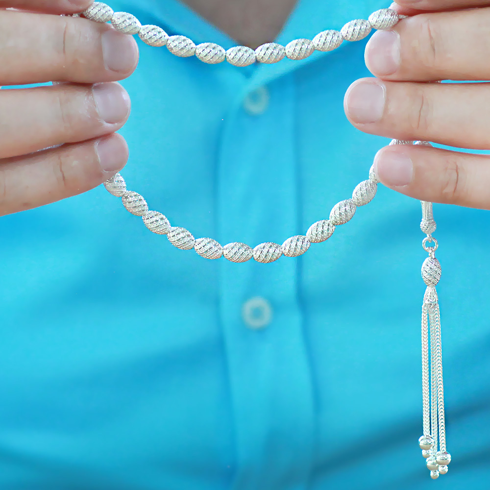 single-product-image