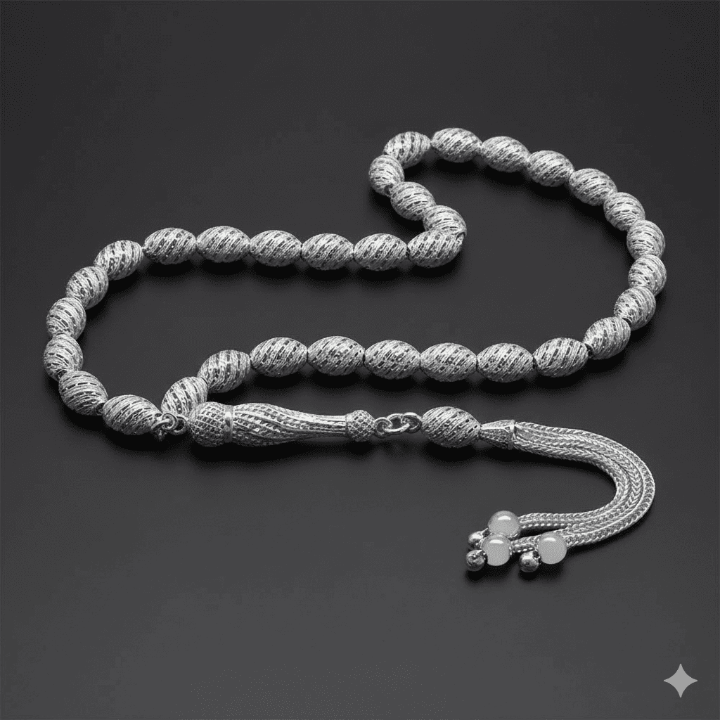 single-product-image