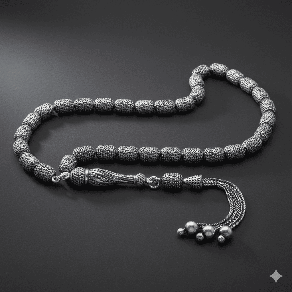 single-product-image