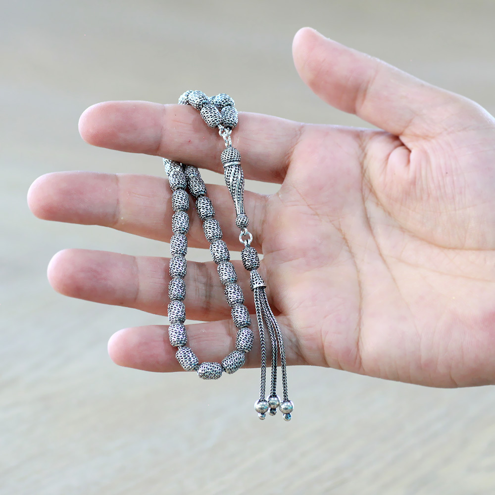 single-product-image