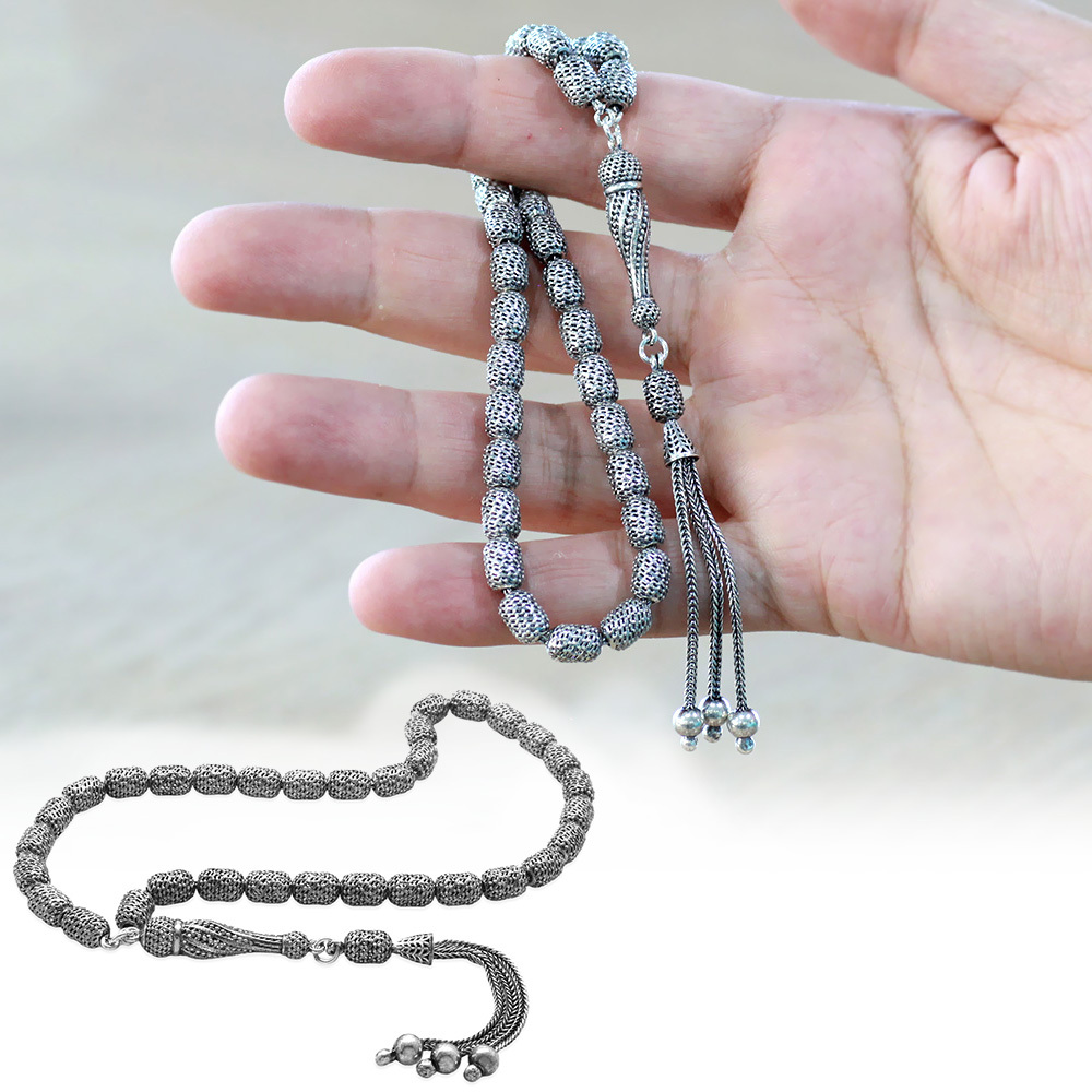 single-product-image