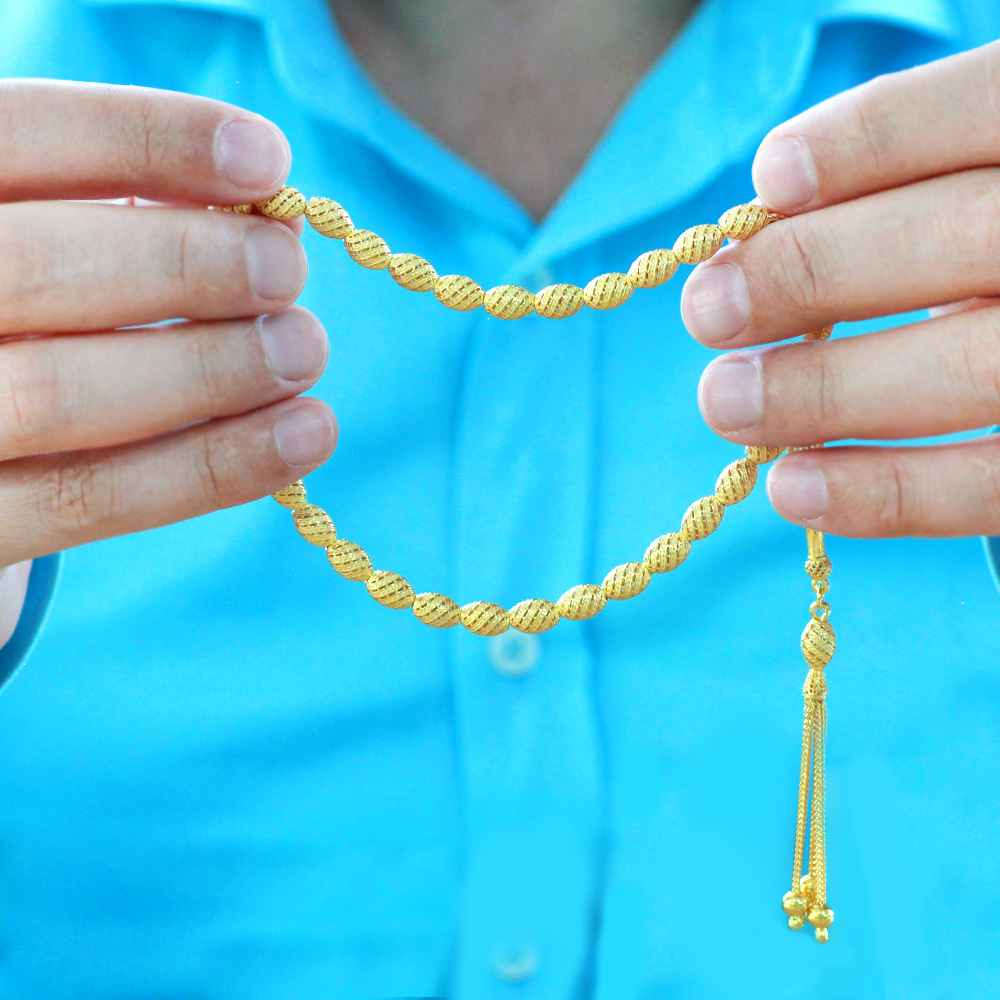 single-product-image