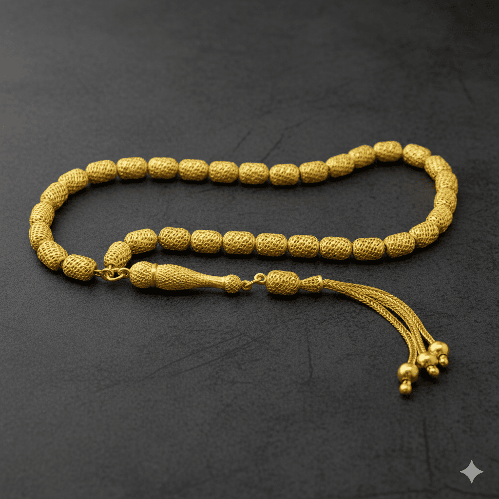 single-product-image