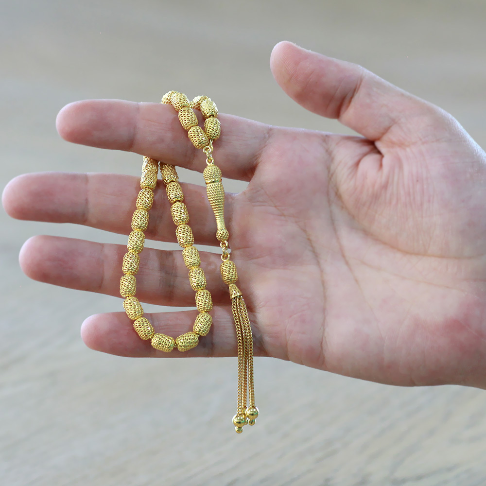 single-product-image