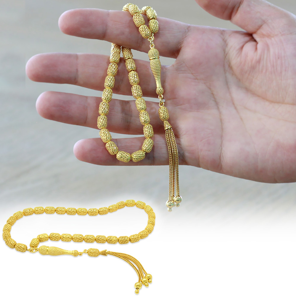 single-product-image