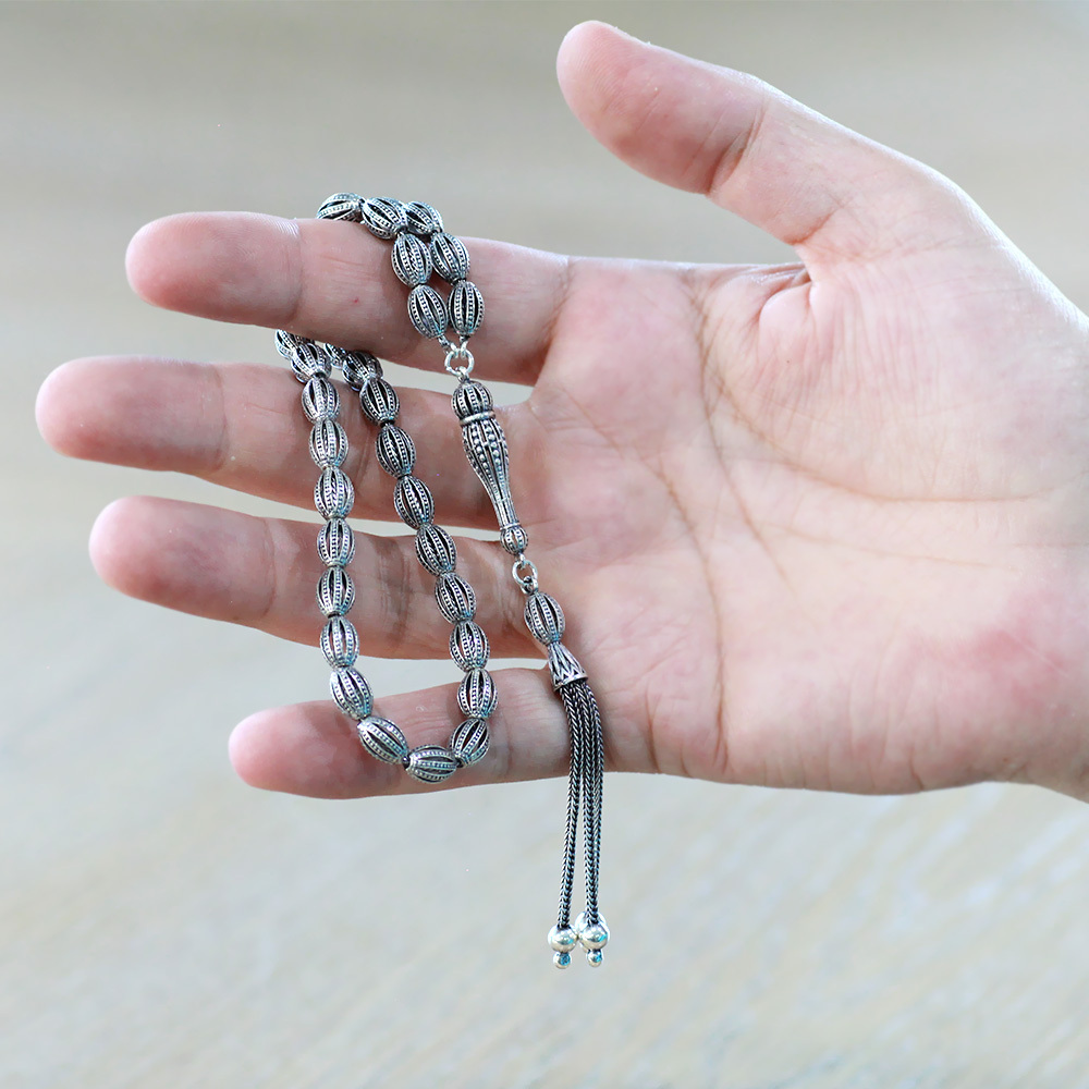 single-product-image