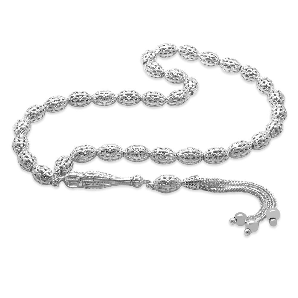 single-product-image