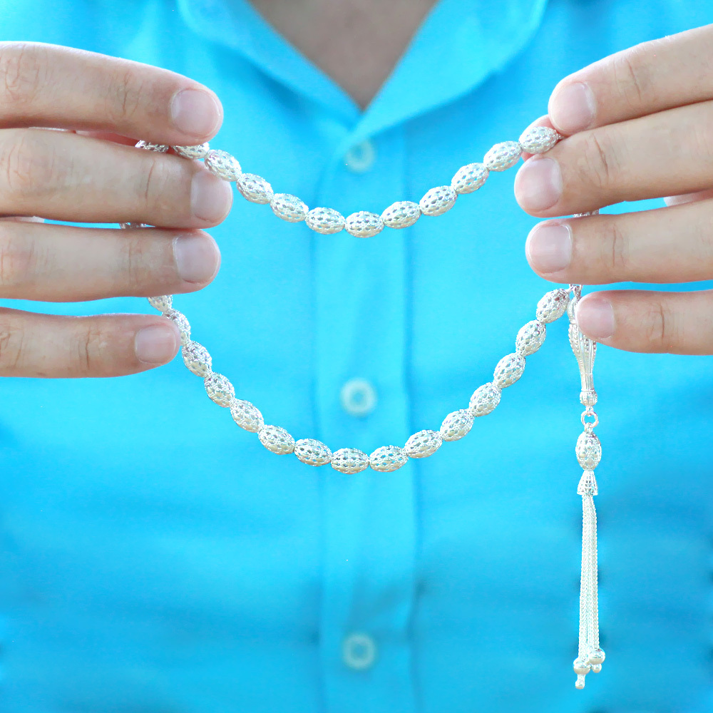 single-product-image