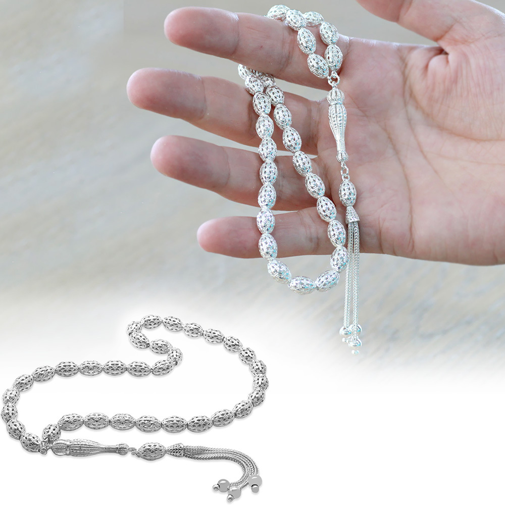 single-product-image