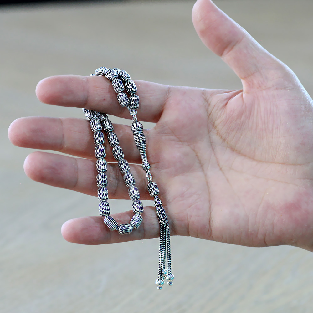 single-product-image