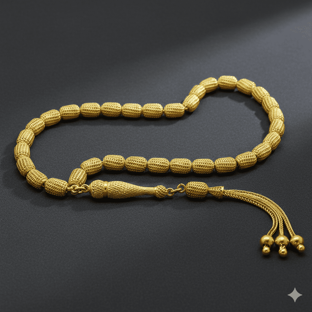 single-product-image