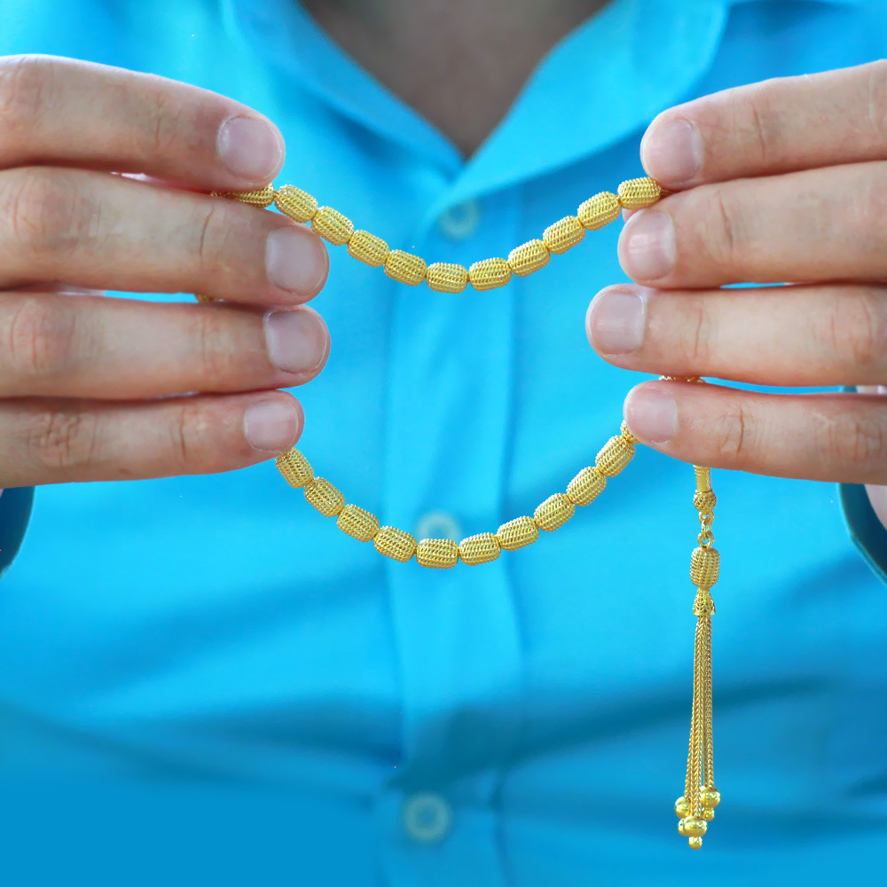 single-product-image