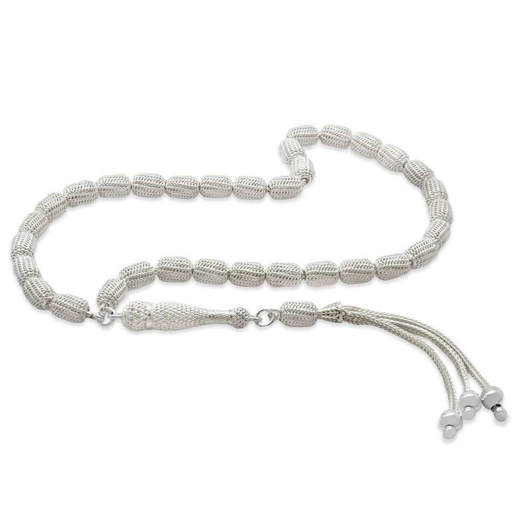 single-product-image