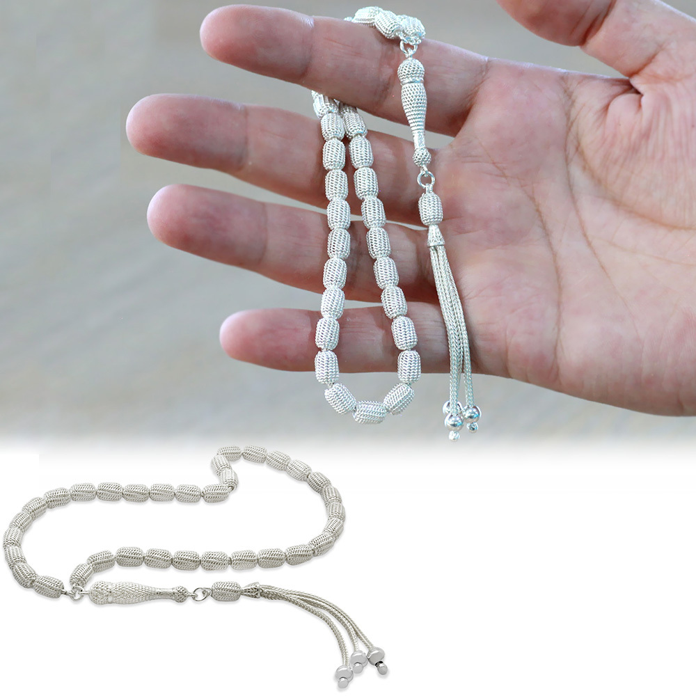 single-product-image