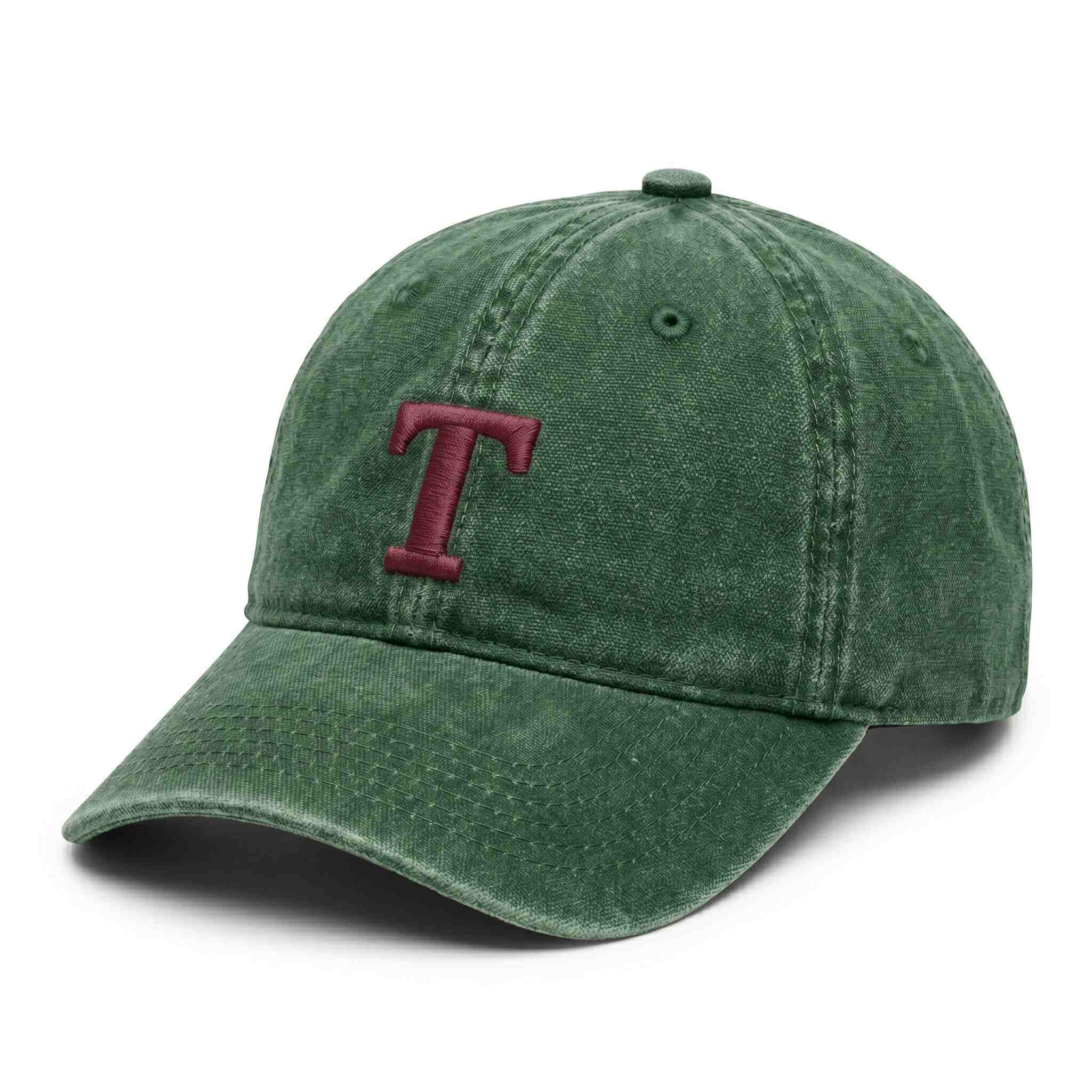 single-product-image