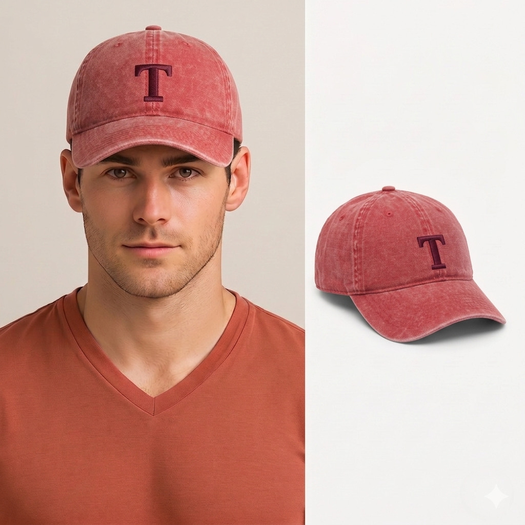 single-product-image