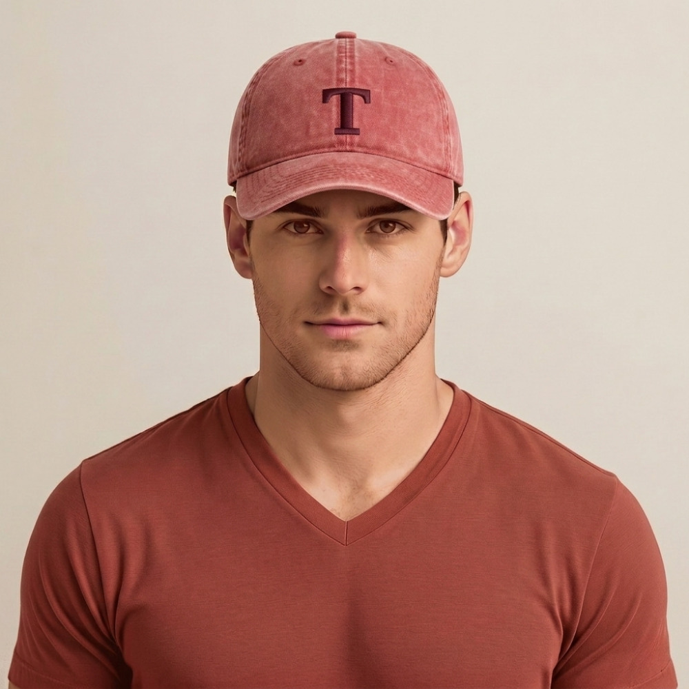 single-product-image