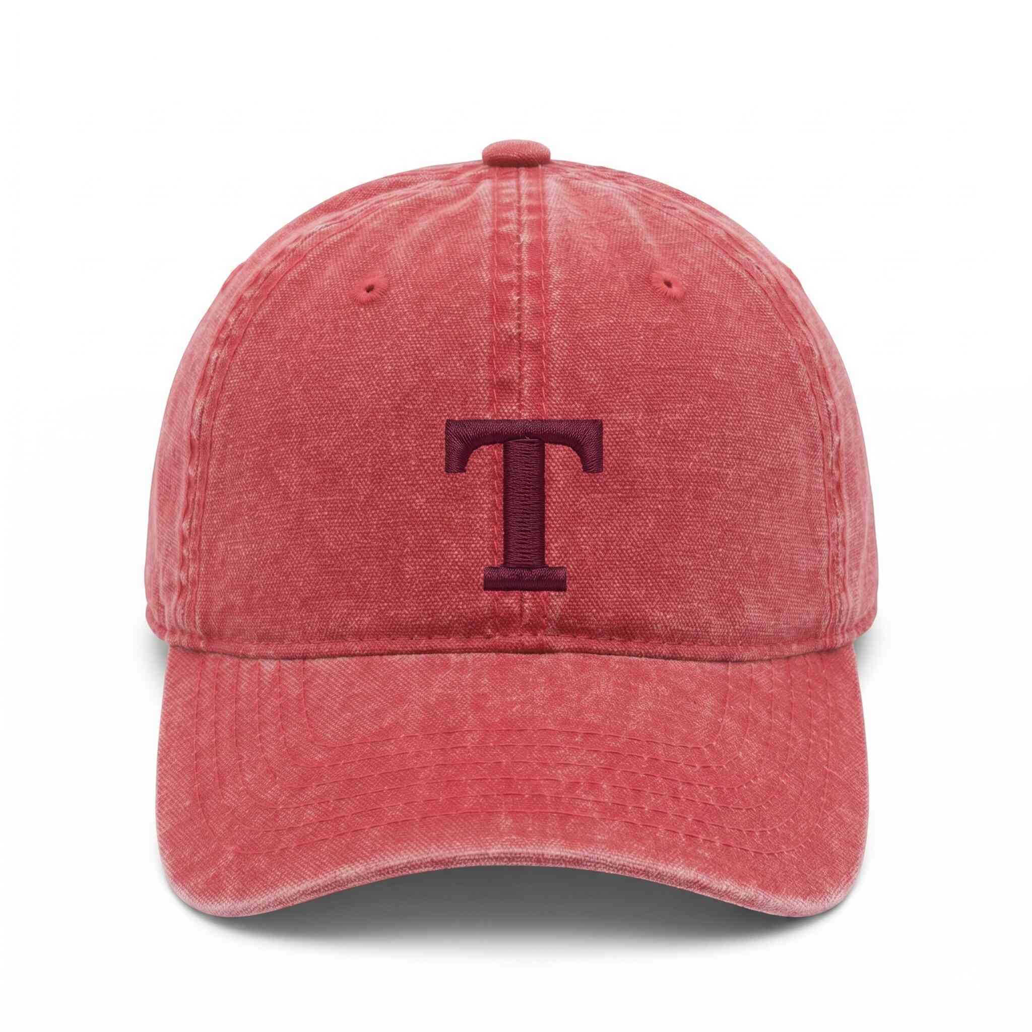single-product-image