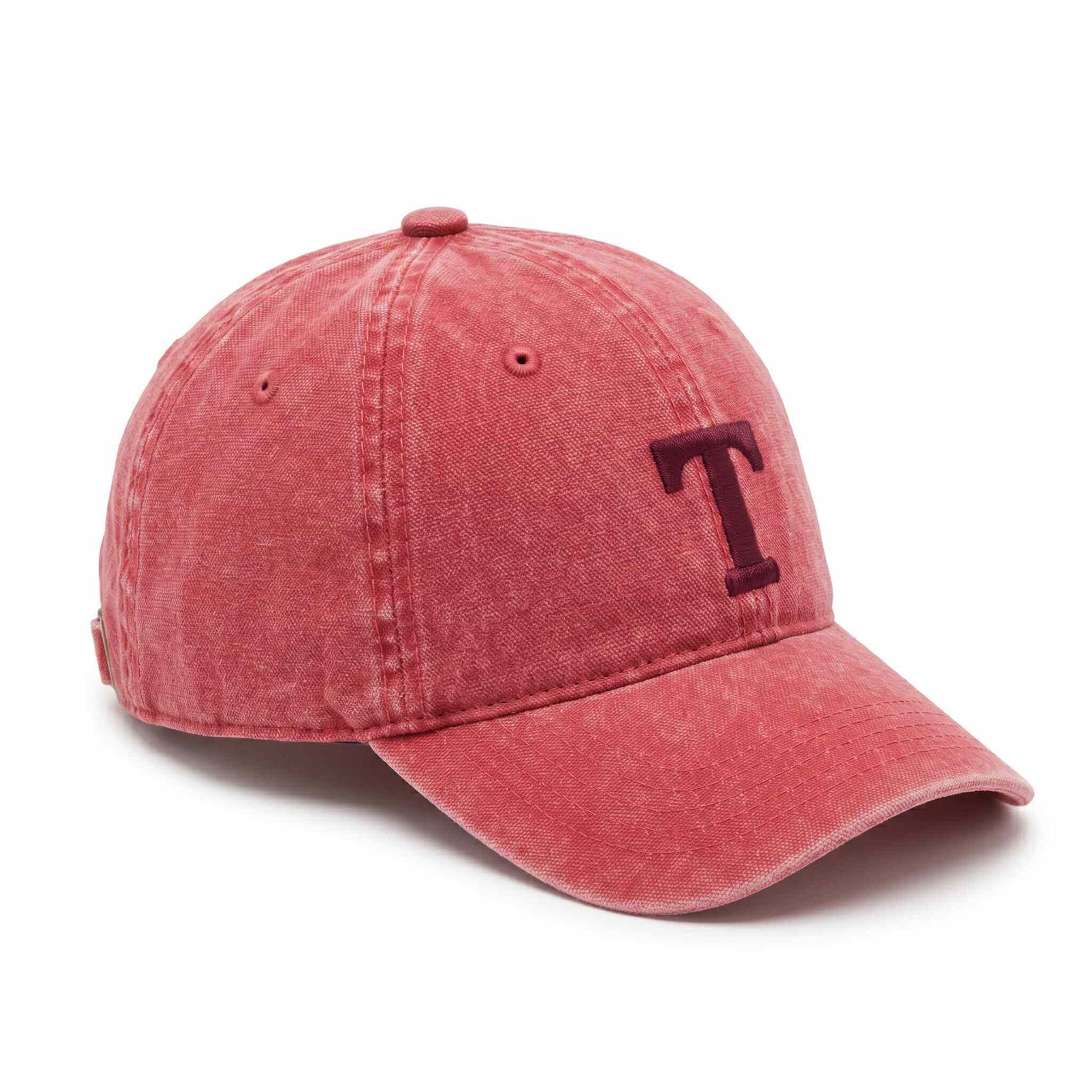 single-product-image