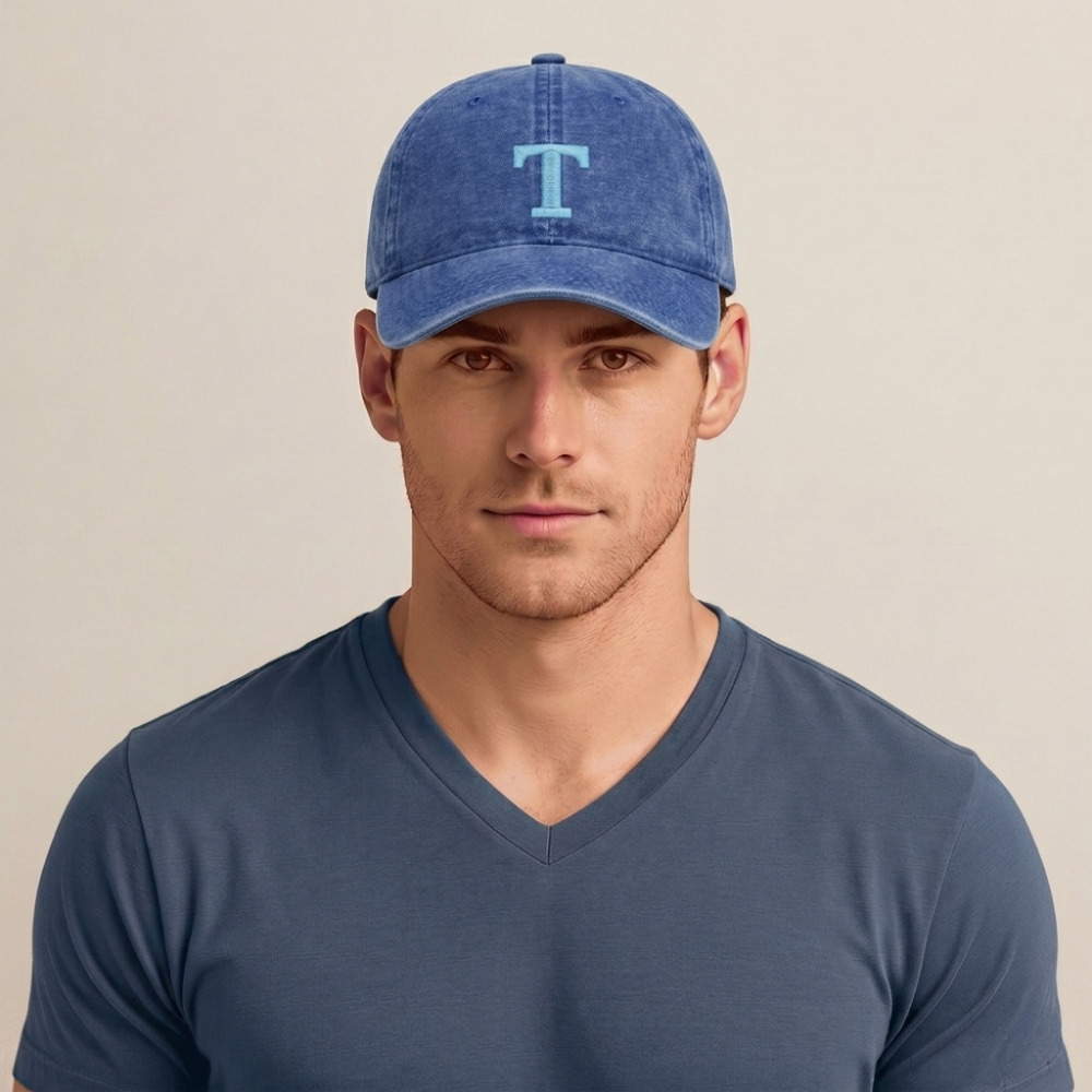 single-product-image