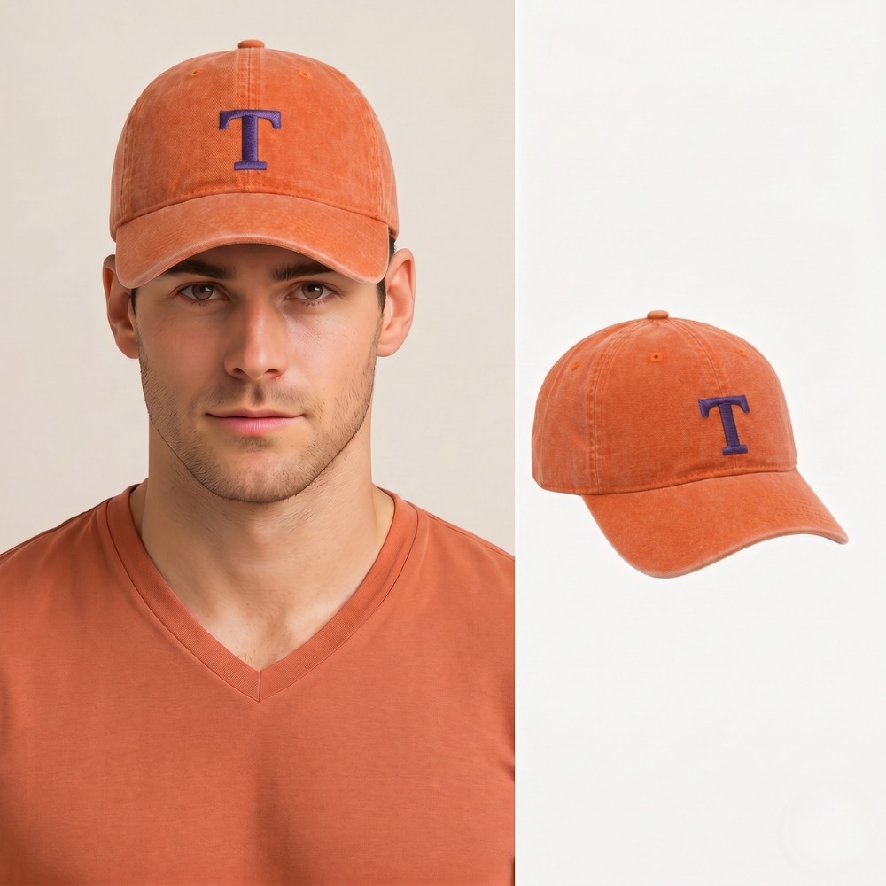 single-product-image