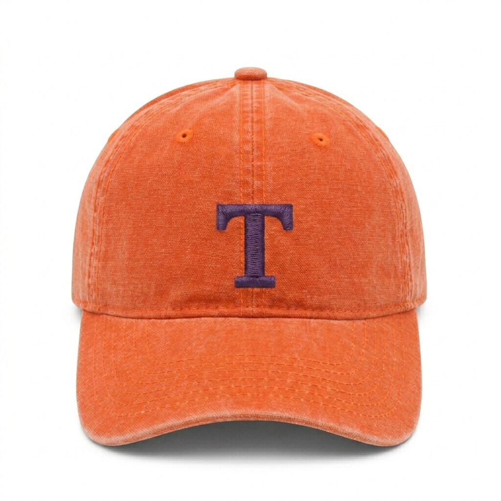 single-product-image