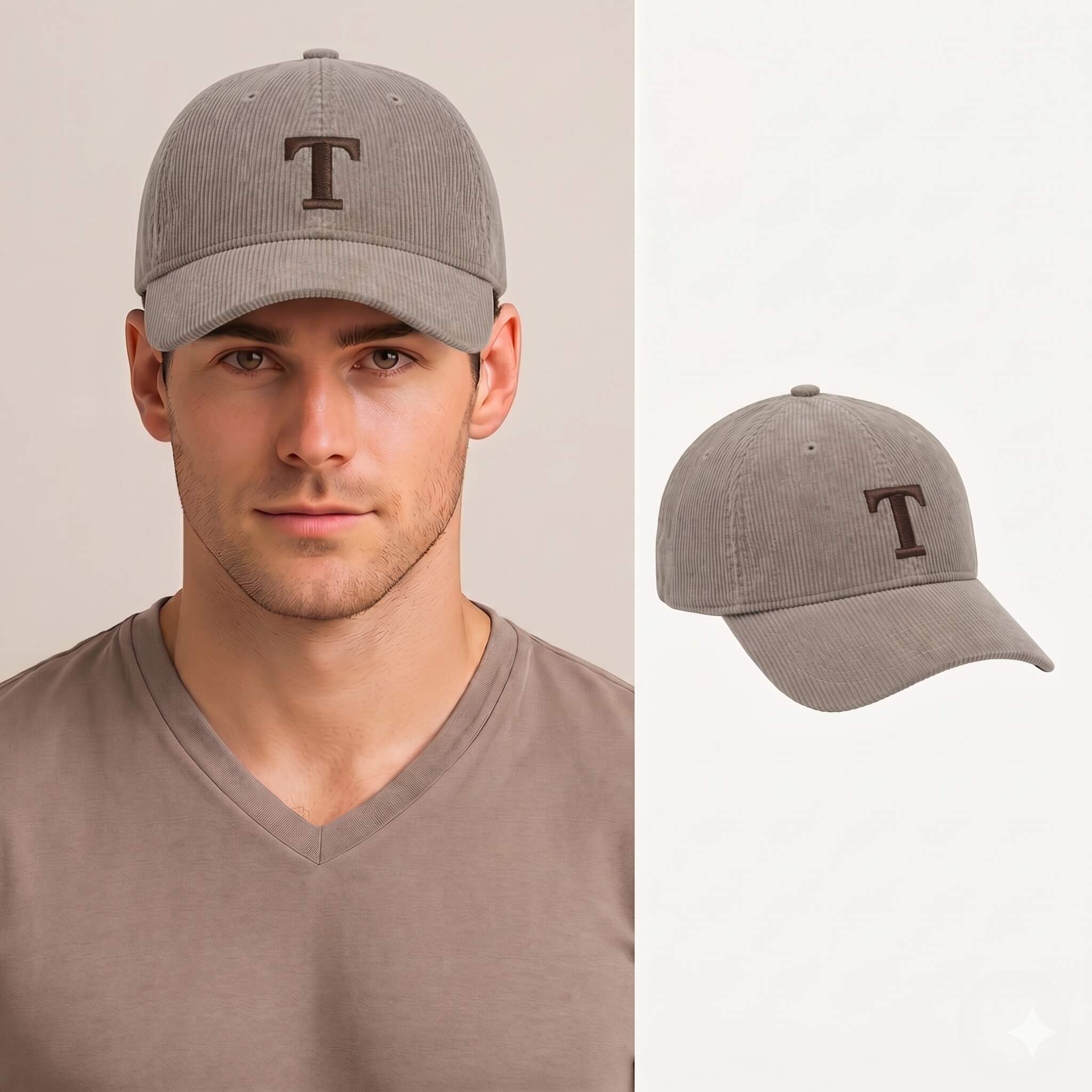 single-product-image