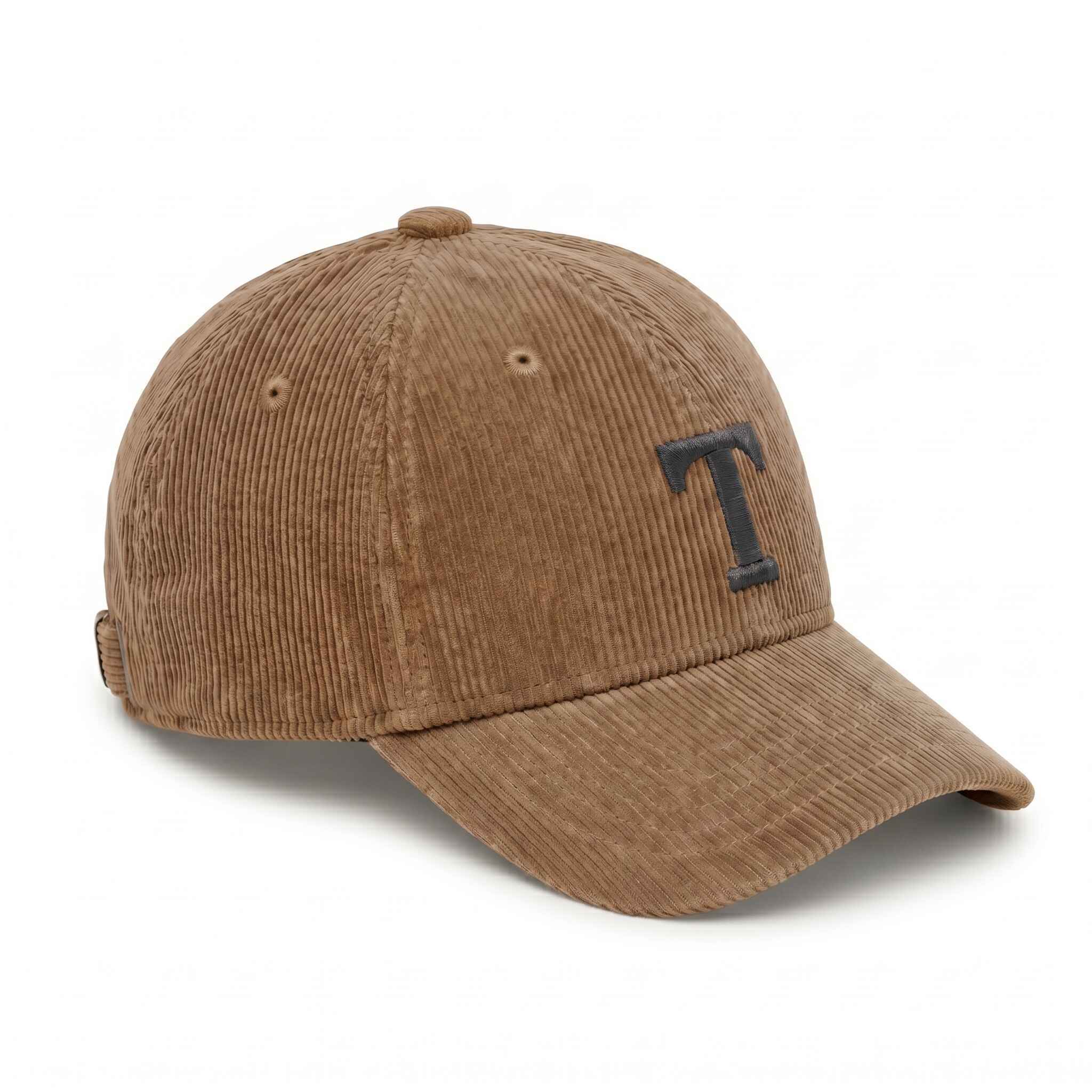 single-product-image