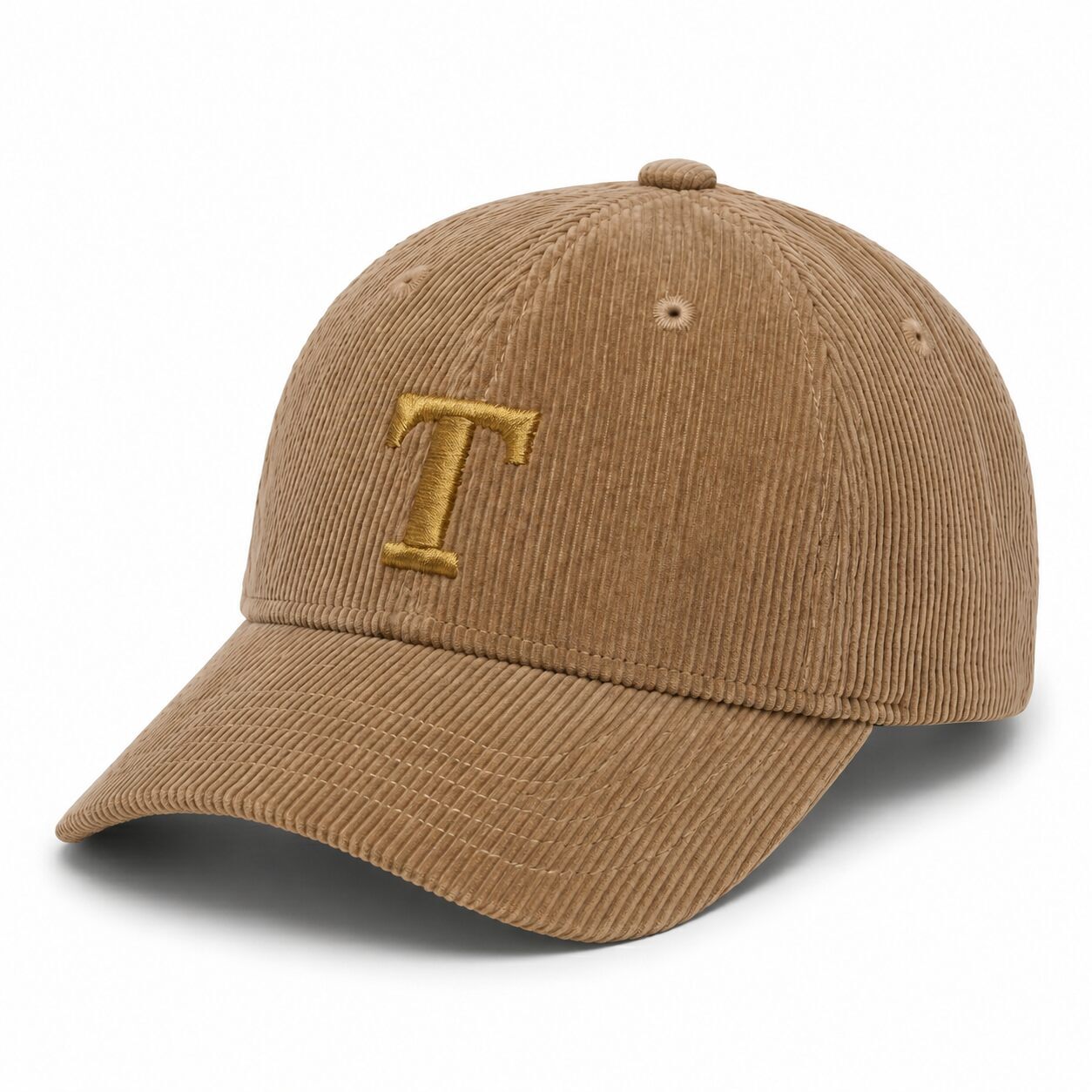 single-product-image