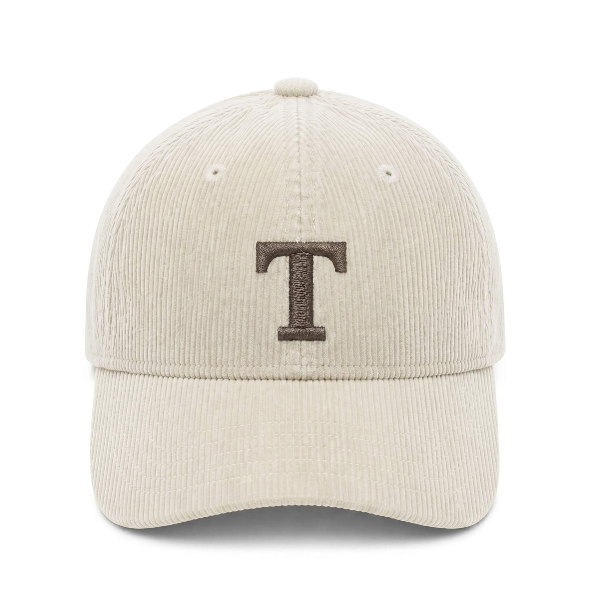 single-product-image