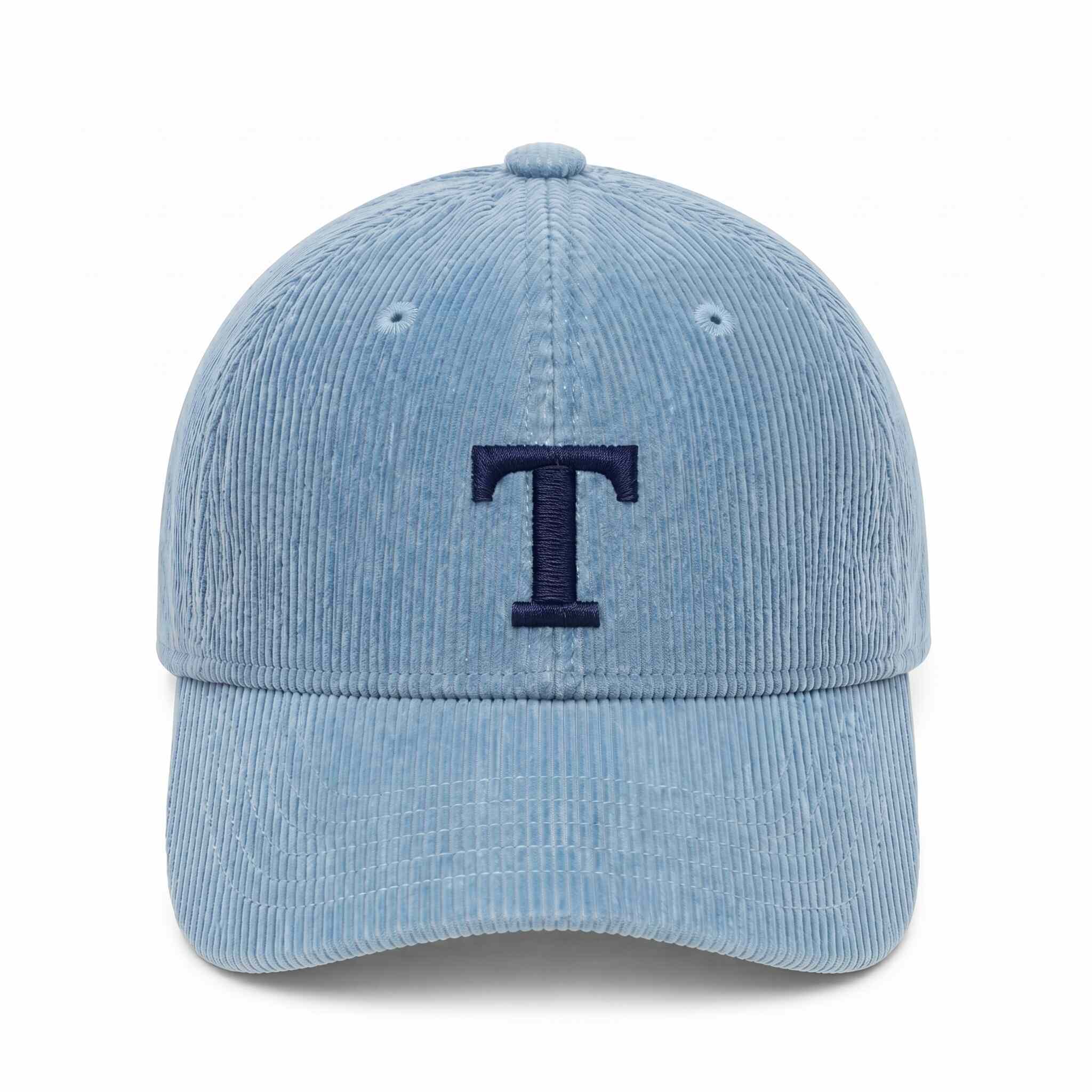 single-product-image