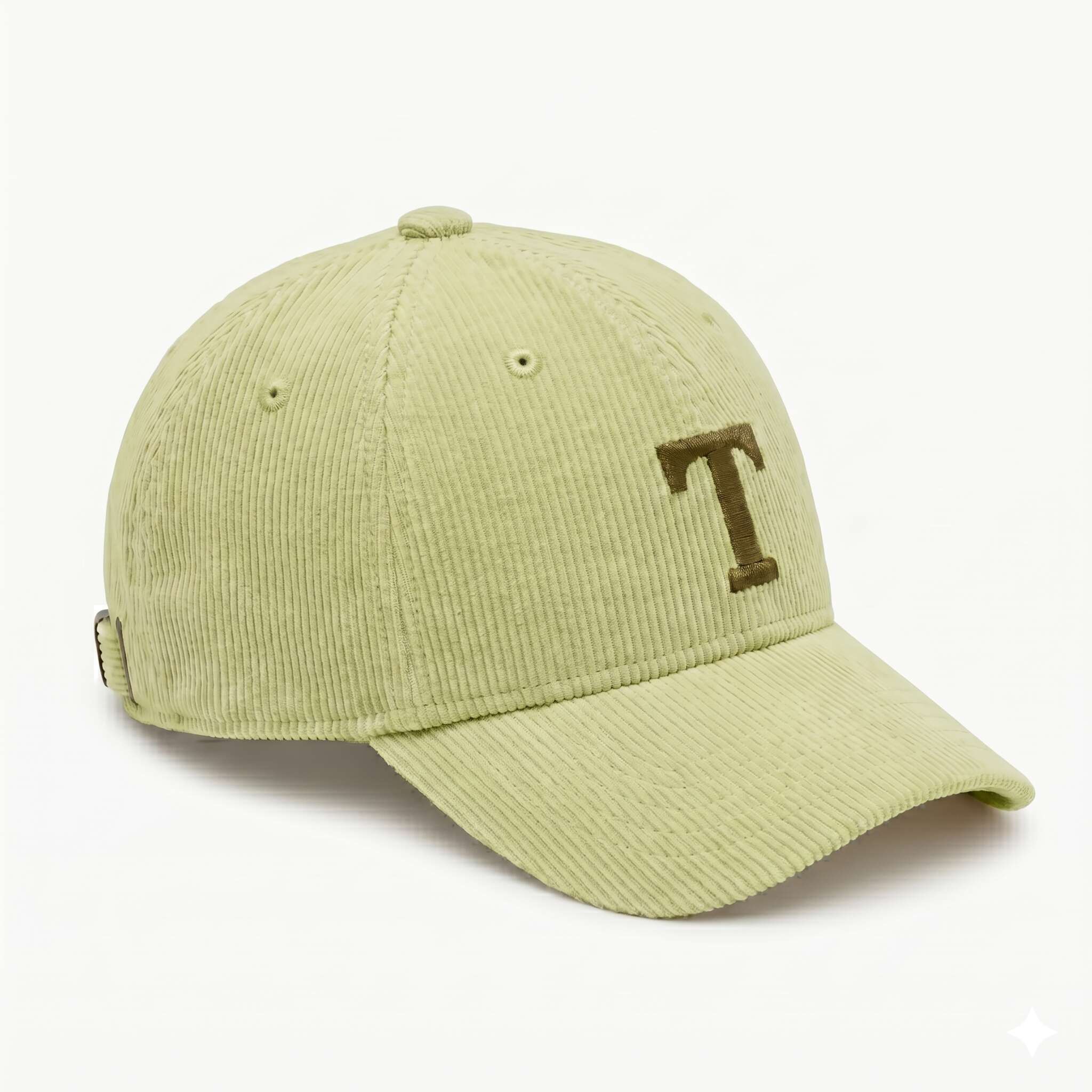 single-product-image