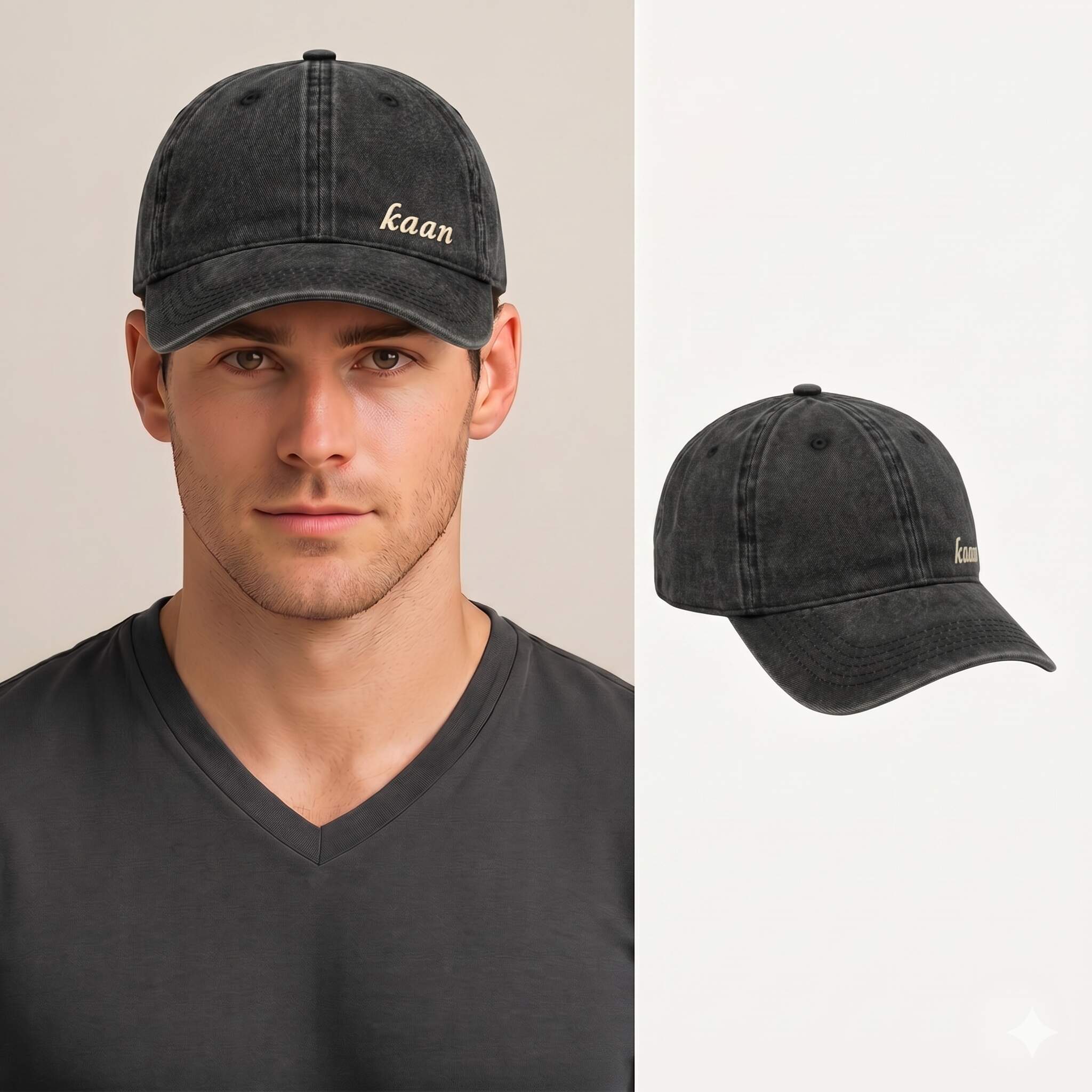 single-product-image