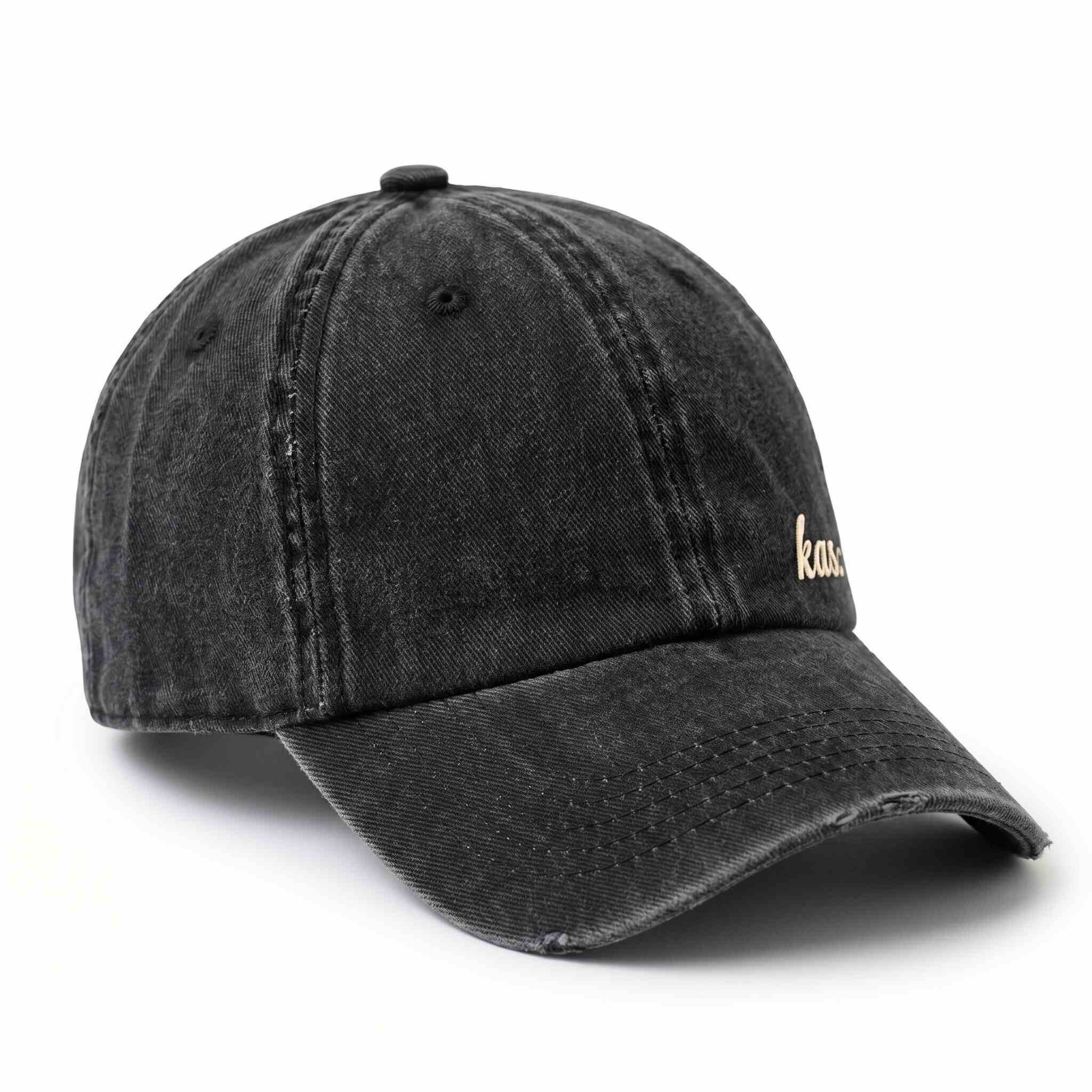 single-product-image