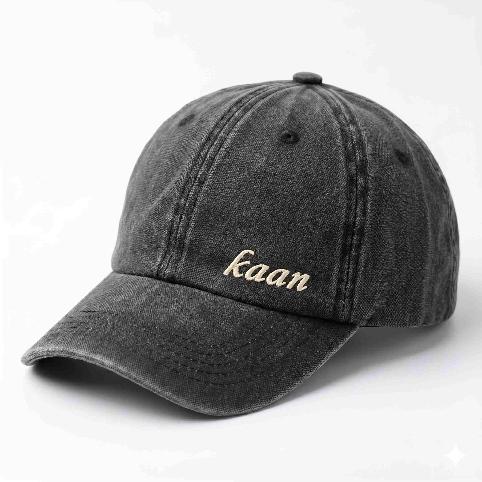single-product-image