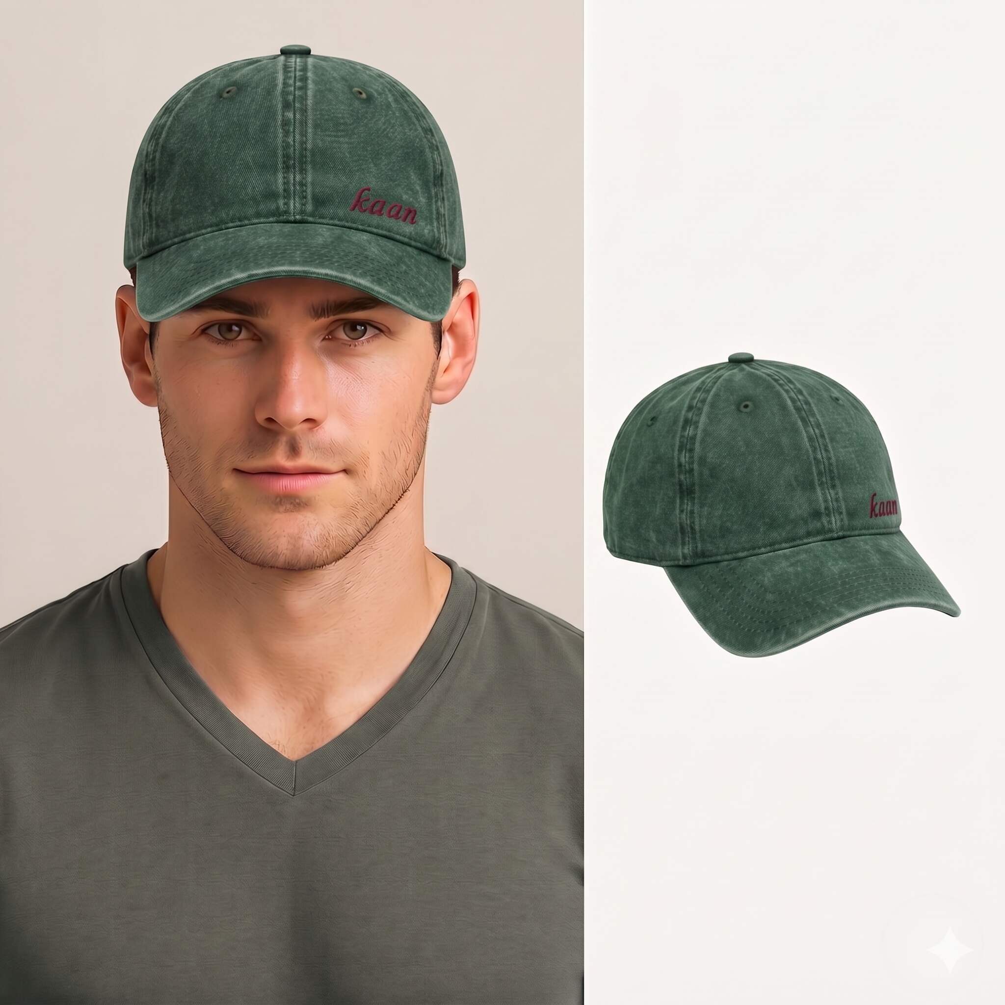 single-product-image