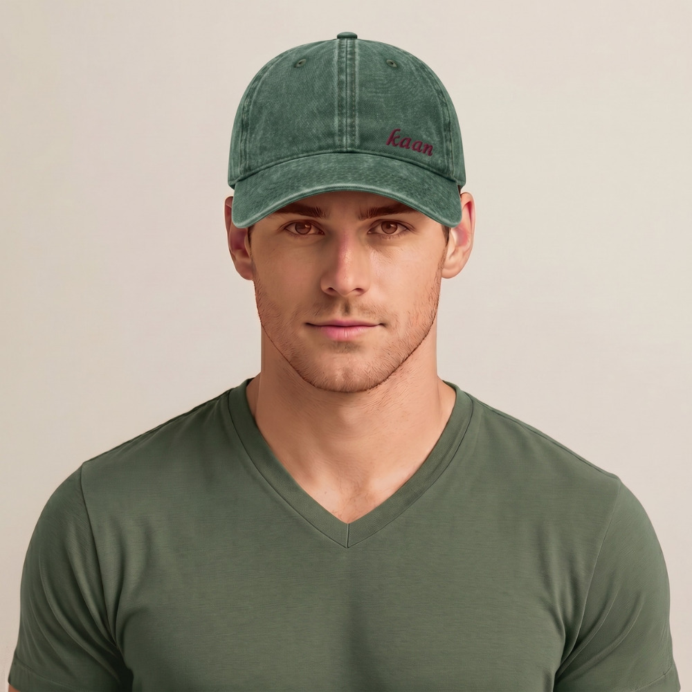 single-product-image