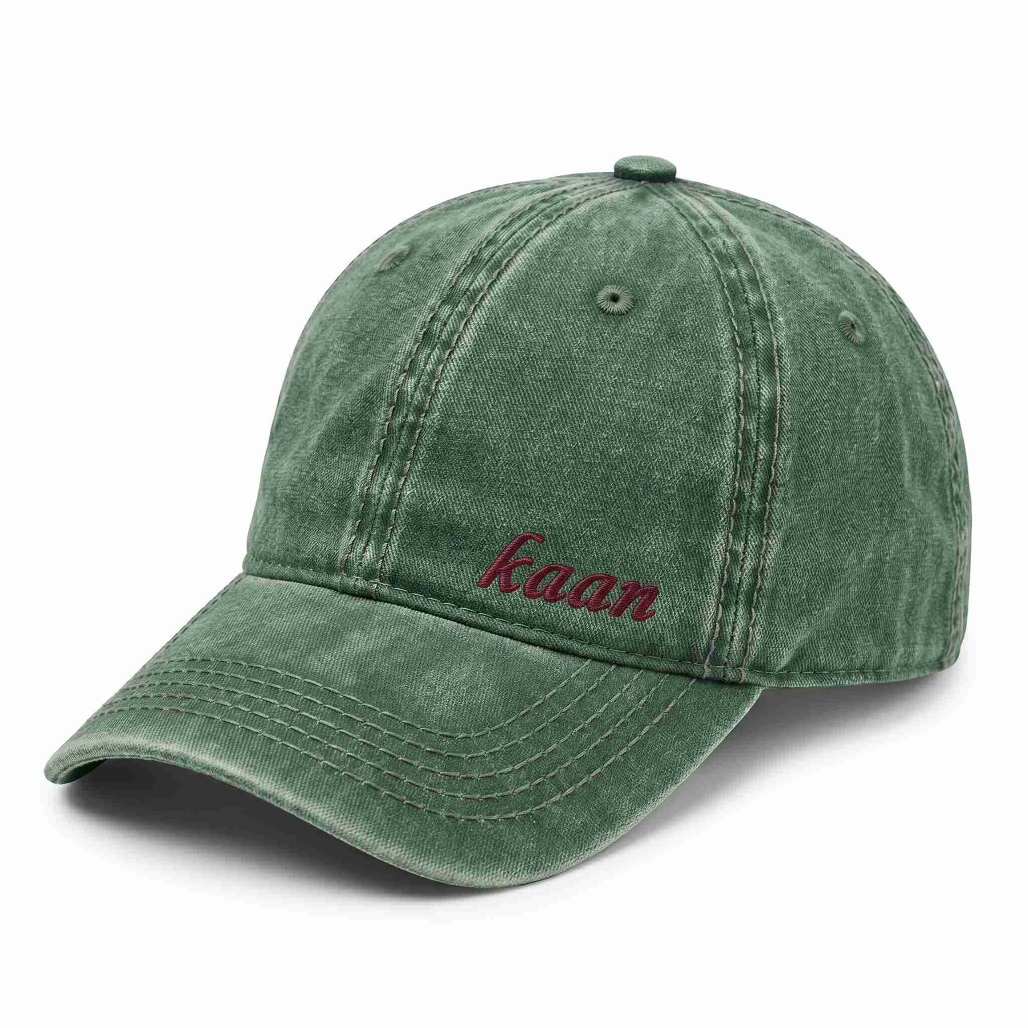 single-product-image