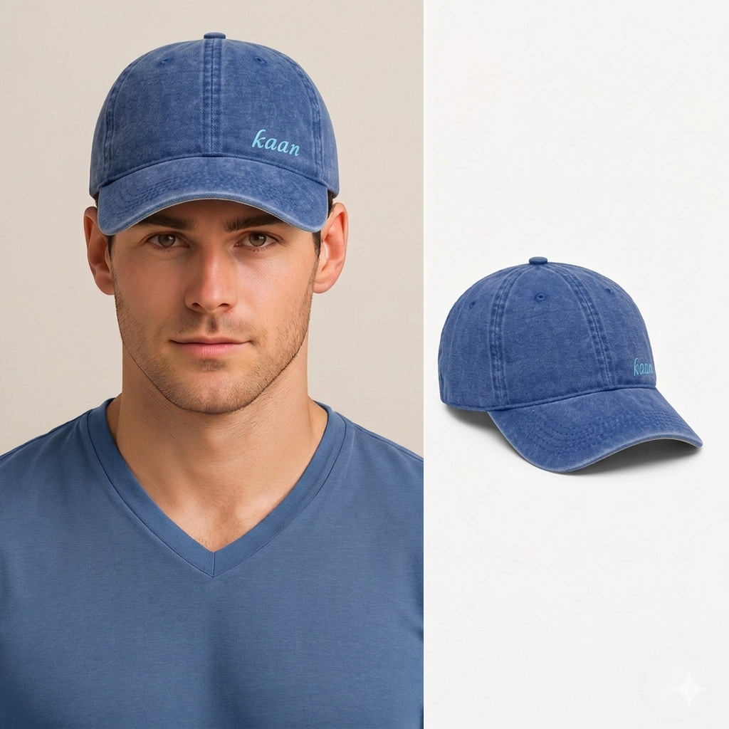single-product-image